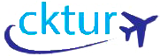 Cktur Agencia de Turismo